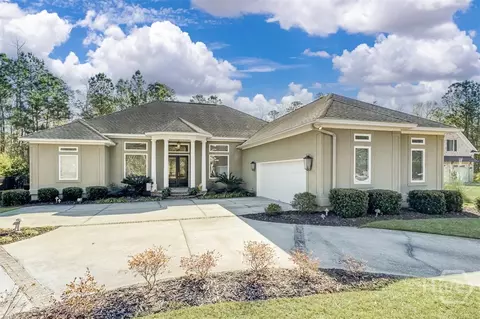 3 Saw Grass Ct, Savannah, GA 31405