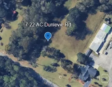 7 22 Ac Dunlevie Rd, Allenhurst, GA 31301 photo 2