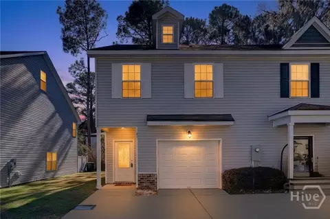 11330 White Bluff Rd #41, Savannah, GA 31419