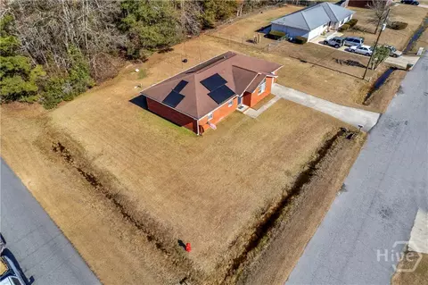 View/Area - 12 E Red Fox Ct, Midway, GA 31320 photo 1 of 3