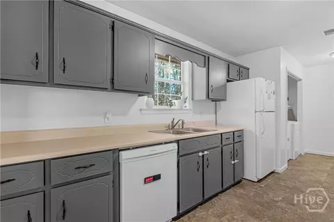 Other - 12 E Red Fox Ct, Midway, GA 31320 photo 7 of 11
