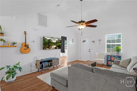 Other - 12 E Red Fox Ct, Midway, GA 31320 photo 3 of 11