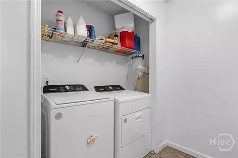 Other - 12 E Red Fox Ct, Midway, GA 31320 photo 8 of 11
