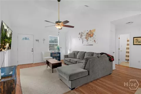 Other - 12 E Red Fox Ct, Midway, GA 31320 photo 2 of 11