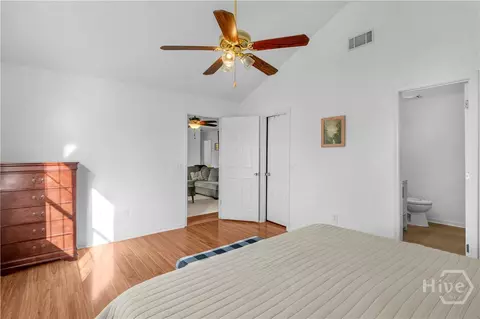 Other - 12 E Red Fox Ct, Midway, GA 31320 photo 9 of 11