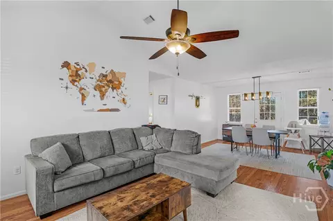 Other - 12 E Red Fox Ct, Midway, GA 31320 photo 4 of 11