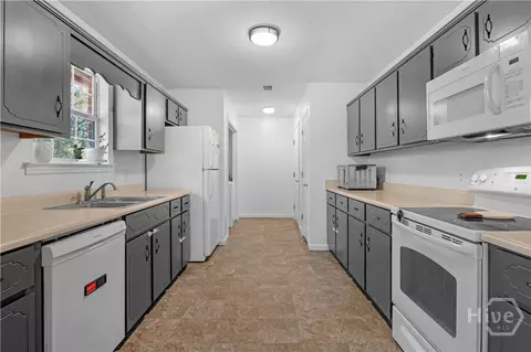 Other - 12 E Red Fox Ct, Midway, GA 31320 photo 6 of 11
