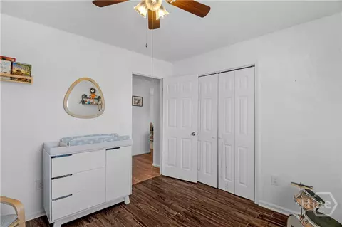 Other - 12 E Red Fox Ct, Midway, GA 31320 photo 10 of 11