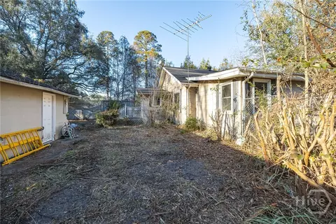 110 4th St, Guyton, GA 31312 photo 24