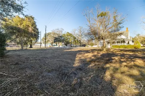 110 4th St, Guyton, GA 31312 photo 26