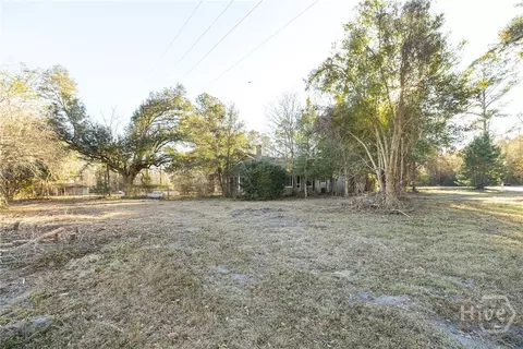 110 4th St, Guyton, GA 31312 photo 27