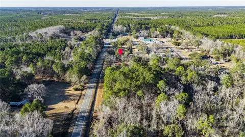110 4th St, Guyton, GA 31312 photo 7