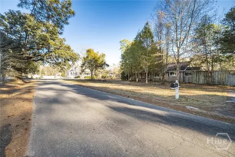 110 4th St, Guyton, GA 31312 photo 29