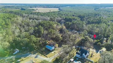 110 4th St, Guyton, GA 31312 photo 11