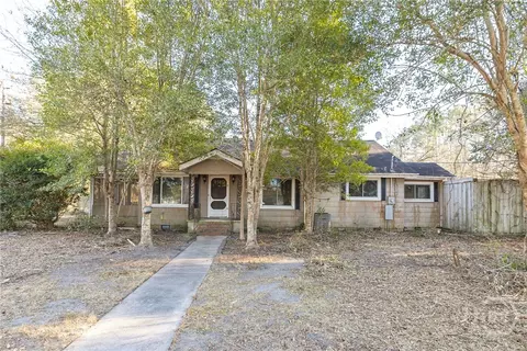 110 4th St, Guyton, GA 31312 photo 16