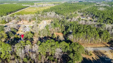 110 4th St, Guyton, GA 31312 photo 4