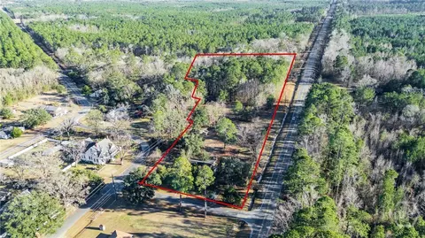 110 4th St, Guyton, GA 31312 photo 2