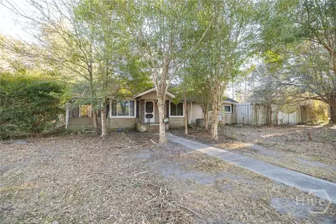 110 4th St, Guyton, GA 31312 photo 18