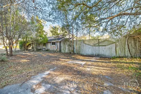 110 4th St, Guyton, GA 31312 photo 17