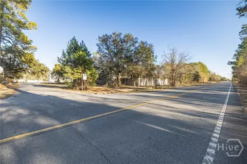 110 4th St, Guyton, GA 31312 photo 32