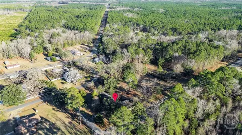 110 4th St, Guyton, GA 31312 photo 3