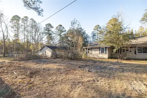 110 4th St, Guyton, GA 31312 photo 22