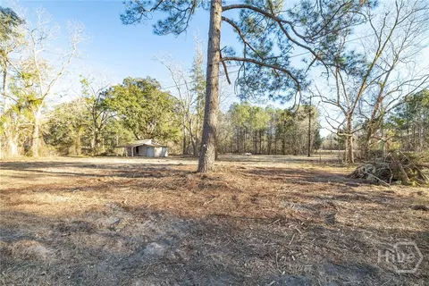110 4th St, Guyton, GA 31312 photo 23