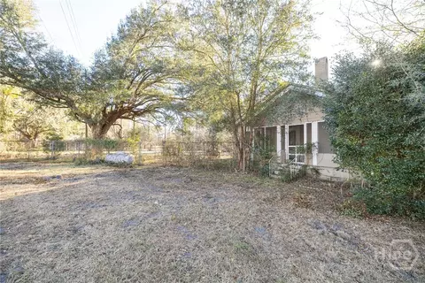 110 4th St, Guyton, GA 31312 photo 19