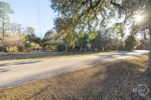 110 4th St, Guyton, GA 31312 photo 28