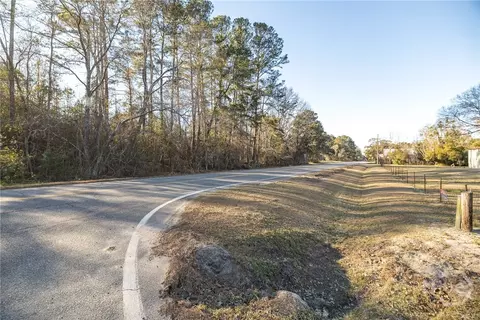 110 4th St, Guyton, GA 31312 photo 30
