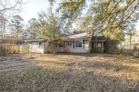 110 4th St, Guyton, GA 31312 photo 21