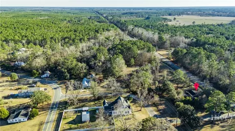110 4th St, Guyton, GA 31312 photo 13