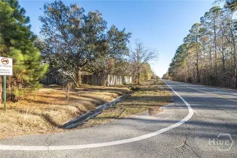 110 4th St, Guyton, GA 31312 photo 31