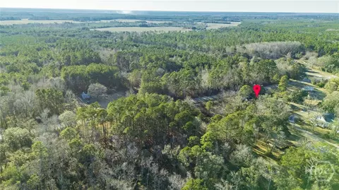110 4th St, Guyton, GA 31312 photo 9
