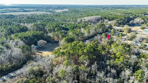 110 4th St, Guyton, GA 31312 photo 8