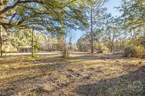 110 4th St, Guyton, GA 31312 photo 20