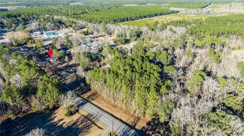 110 4th St, Guyton, GA 31312 photo 5