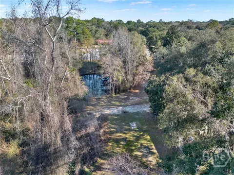 2990 Us Hwy 80, Bloomingdale, GA 31302