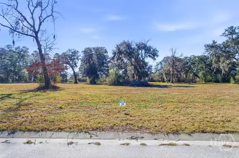 lot24 Bermuda Bluff Ln, Midway, GA 31320
