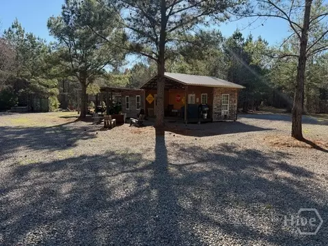 0 N 119, Pembroke, GA 31321