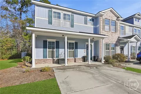 Other - 210 Sonoma Dr, Pooler, GA 31322 photo 3 of 11