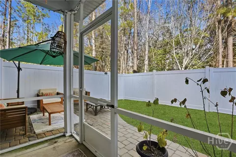 Exterior - 210 Sonoma Dr, Pooler, GA 31322 photo 2 of 7