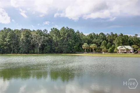 View/Area - 210 Sonoma Dr, Pooler, GA 31322 photo 1 of 1