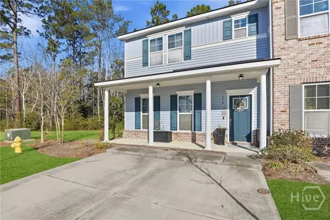 Other - 210 Sonoma Dr, Pooler, GA 31322 photo 2 of 11