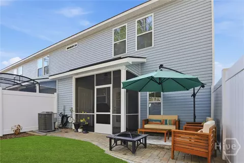 Other - 210 Sonoma Dr, Pooler, GA 31322 photo 8 of 11