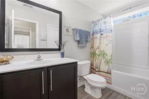Bath - 210 Sonoma Dr, Pooler, GA 31322 photo 1 of 3