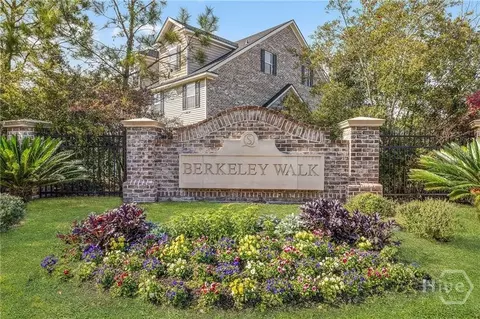 Other - 210 Sonoma Dr, Pooler, GA 31322 photo 11 of 11