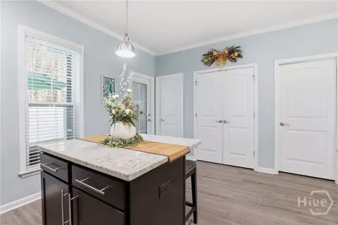 Other - 210 Sonoma Dr, Pooler, GA 31322 photo 5 of 11