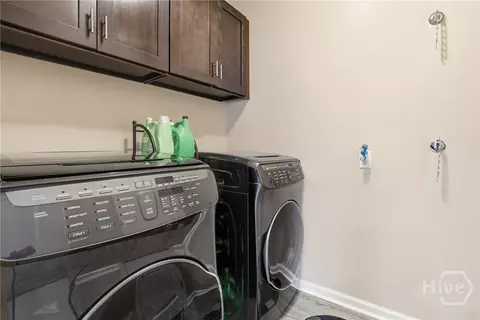 Other - 210 Sonoma Dr, Pooler, GA 31322 photo 6 of 11