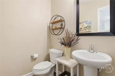 Other - 210 Sonoma Dr, Pooler, GA 31322 photo 7 of 11